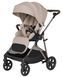 Купити Прогулянкова коляска з реверсивним блоком Carrello Costa CRL-5543 Vanilla Beige 9 790 грн недорого, дешево