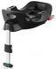 База для автокрісла Britax Romer Baby-Safe i-Size Flex