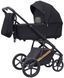 Купити Коляска дитяча 2 в 1 Carrello Sigma CRL-6523 Iridium Black 18 680 грн недорого, дешево