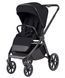 Купить Коляска 2 в 1 Carrello Omega CRL-6540 Cosmo Black 17 052 грн недорого