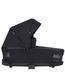 Купить Коляска 2 в 1 Carrello Omega CRL-6540 Cosmo Black 17 052 грн недорого