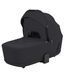 Купить Коляска 2 в 1 Carrello Sigma CRL-6523 Iridium Black 18 680 грн недорого