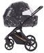 Купить Коляска 2 в 1 Carrello Sigma CRL-6523 Iridium Black 18 680 грн недорого