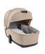 Купить Коляска 2 в 1 Carrello Alfa CRL-6522 Natural Beige 18 240 грн недорого
