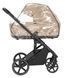 Купить Коляска 2 в 1 Carrello Alfa CRL-6522 Natural Beige 18 240 грн недорого