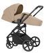 Купить Коляска 2 в 1 Carrello Alfa CRL-6522 Natural Beige 18 240 грн недорого
