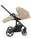 Купить Коляска 2 в 1 Carrello Alfa CRL-6522 Natural Beige 18 240 грн недорого
