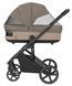 Купить Коляска 2 в 1 Carrello Alfa CRL-6522 Natural Beige 18 240 грн недорого