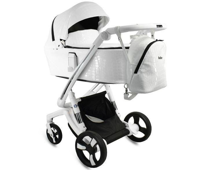 Купить Коляска 2 в 1 Ibebe i-stop 29 29 900 грн недорого