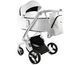 Купить Коляска 2 в 1 Ibebe i-stop 29 29 900 грн недорого