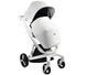 Купить Коляска 2 в 1 Ibebe i-stop 29 29 900 грн недорого