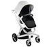Купить Коляска 2 в 1 Ibebe i-stop 29 29 900 грн недорого