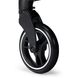Купить Прогулочная коляска Kinderkraft Vesto Gray 7 890 грн недорого