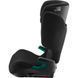 Купити Автокрісло Britax Rоmer Discovery Plus Space Black 8 280 грн недорого