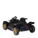 Купити Дитячий електромобіль перегоновий Bambi Racer M 5051EBLR-2 6 600 грн недорого