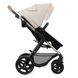 Купити Коляска дитяча 3 в 1 Kinderkraft Moov 2 Moonlight Gray 12 390 грн недорого