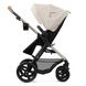 Купити Коляска дитяча 3 в 1 Kinderkraft Moov 2 Moonlight Gray 12 390 грн недорого