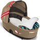 Купить Люлька Cybex Mios Lux by Karolina Kurkova One Love 22 900 грн недорого