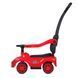 Купить Машинка-толокар Bambi M 5763L-3 1 600 грн недорого
