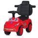 Купить Машинка-толокар Bambi M 5763L-3 1 600 грн недорого