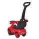 Купить Машинка-толокар Bambi M 5763L-3 1 600 грн недорого