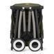Купити Прогулянкова коляска Cybex Libelle Moss Green 11 490 грн недорого