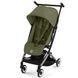 Купити Прогулянкова коляска Cybex Libelle Moss Green 11 490 грн недорого, дешево