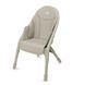Купити Стільчик для годування Kinderkraft Dinnly Beige 2 890 грн недорого