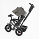 Купить Трехколесный велосипед Best Trike 3390/35-723 3 105 грн недорого