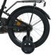 Купить Велосипед детский Profi 18" Prime MB 18015-1 3 350 грн недорого