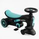 Купить Велосипед-толокар Best Trike BST-8130 3 155 грн недорого