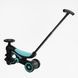 Купить Велосипед-толокар Best Trike BST-8130 3 155 грн недорого