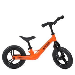 Купити Велобіг Profi Kids LMG1249-4 2 240 грн недорого, дешево