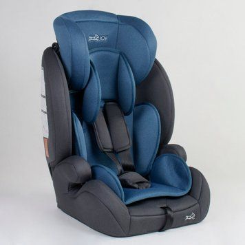 Купити Автокрісло JOY 25525 ISOFIX 2 824 грн недорого, дешево