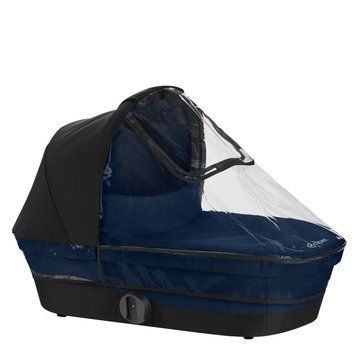 Купити Дощовик для люльки Cybex Melio 1 990 грн недорого, дешево