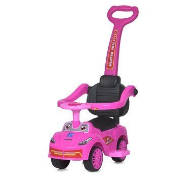 Купить Машинка-толокар Bambi M 5763L-8 1 600 грн недорого