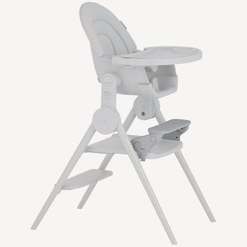 Купити Підніжка Anex Ozy Shade 1 439 грн недорого, дешево
