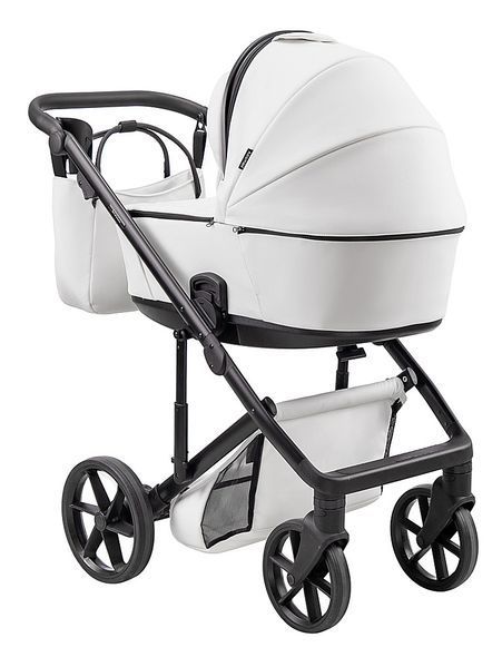 Купити Коляска 2 в 1 Adamex Dolce Eco SA-1 26 599 грн недорого, дешево