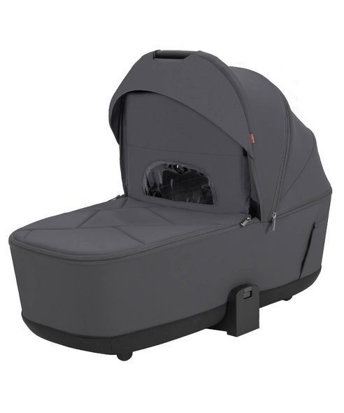 Купити Коляска дитяча 2 в 1 Carrello Sigma CRL-6523 Club Grey 18 680 грн недорого, дешево