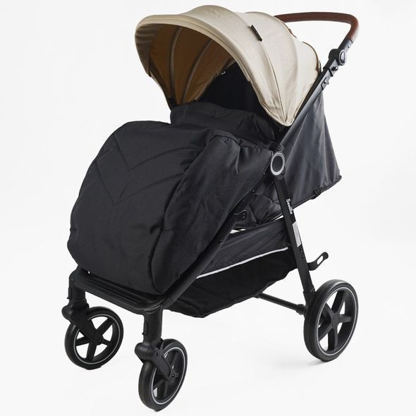 Купить Коляска прогулочная JOY Sevillia S-95998 4 823 грн недорого