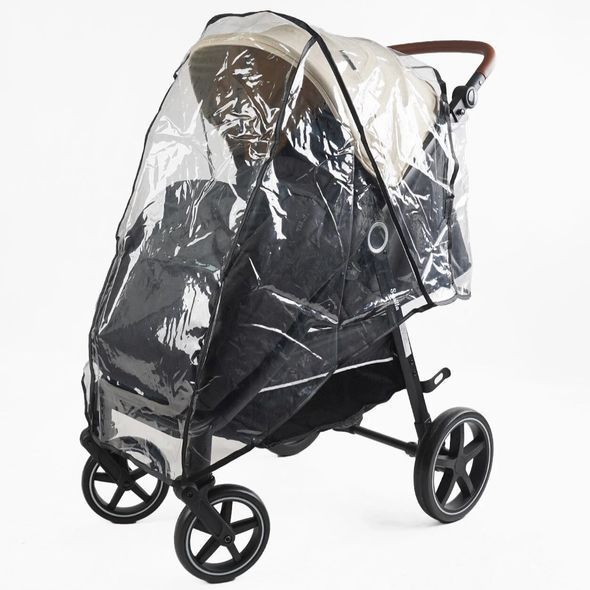 Купить Коляска прогулочная JOY Sevillia S-95998 4 823 грн недорого