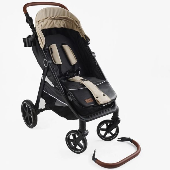 Купить Коляска прогулочная JOY Sevillia S-95998 4 823 грн недорого