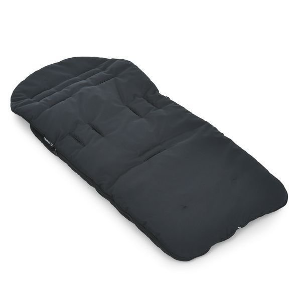 Купить Конверт в коляску El Camino Footmuff МE 1130 Basic 770 грн недорого
