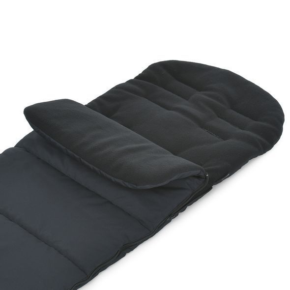 Купить Конверт в коляску El Camino Footmuff МE 1130 Basic 770 грн недорого