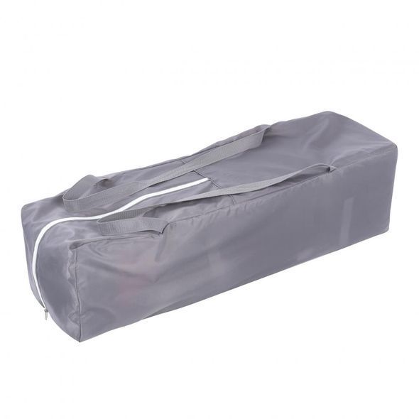 Купить Манеж El Camino Castle ME 1097 Mint Gray 2 660 грн недорого