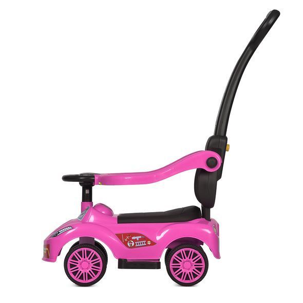 Купить Машинка-толокар Bambi M 5763L-8 1 600 грн недорого