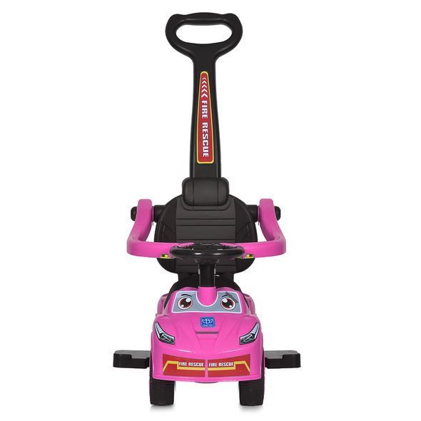 Купить Машинка-толокар Bambi M 5763L-8 1 600 грн недорого