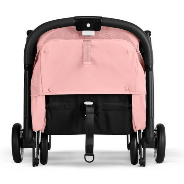 Купить Прогулочная коляска Cybex Orfeo 2026 Candy Pink 13 900 грн недорого