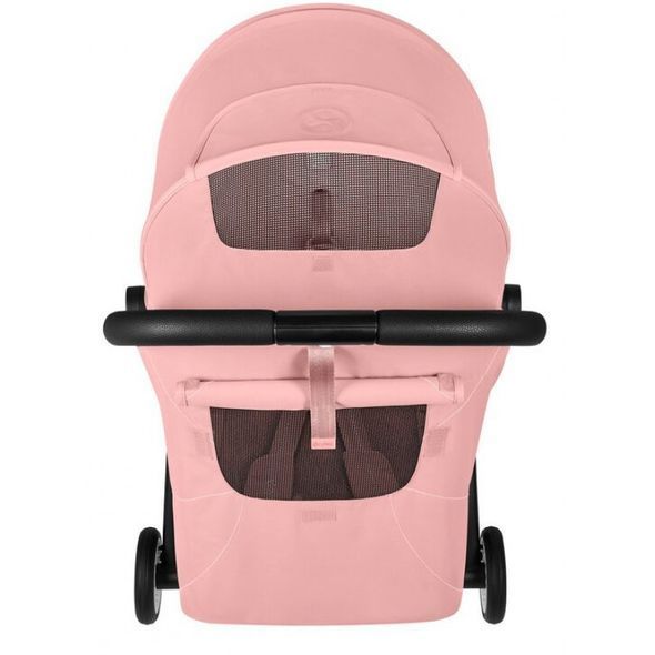 Купить Прогулочная коляска Cybex Orfeo 2026 Candy Pink 13 900 грн недорого