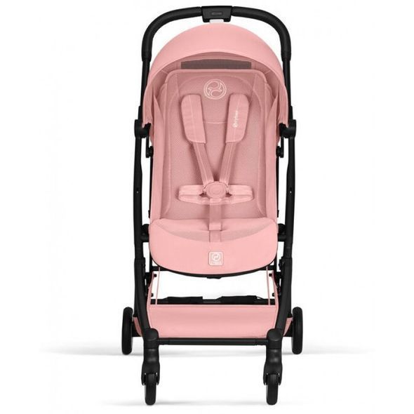 Купить Прогулочная коляска Cybex Orfeo 2026 Candy Pink 13 900 грн недорого